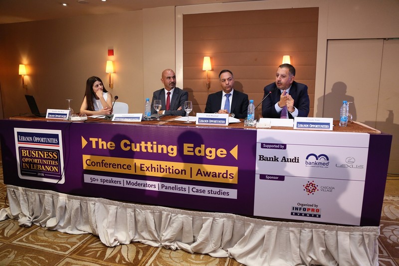 Rise Properties showcases 50 Rise in the Cutting Edge Exhibition 2016